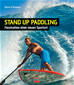 Téléchargez le livre numérique:  Stand Up Paddling