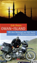 Téléchargez le livre numérique:  Oman-Island