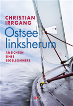 Télécharger cet ebook : Ostsee linksherum