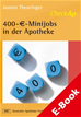 Téléchargez le livre numérique:  CheckAP 400-€-Minijobs in der Apotheke