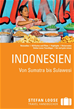 Téléchargez le livre numérique:  Stefan Loose Reiseführer Indonesien