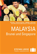 Téléchargez le livre numérique:  Stefan Loose Reiseführer Malaysia