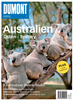 Téléchargez le livre numérique:  DuMont Bildatlas Australien Osten