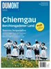 Téléchargez le livre numérique:  DuMont Bildatlas Chiemgau