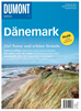 Téléchargez le livre numérique:  DuMont Bildatlas Dänemark