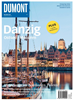 Téléchargez le livre numérique:  DuMont Bildatlas Danzig