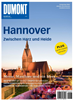 Téléchargez le livre numérique:  DuMont Bildatlas Hannover zw. Harz und Heide