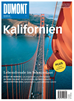 Téléchargez le livre numérique:  DuMont Bildatlas Kalifornien