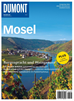 Téléchargez le livre numérique:  DuMont Bildatlas Mosel