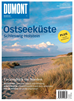 Téléchargez le livre numérique:  DuMont Bildatlas Ostseeküste SH