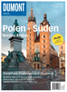 Téléchargez le livre numérique:  DuMont Bildatlas Polen Süden
