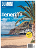 Téléchargez le livre numérique:  DuMont Bildatlas Teneriffa