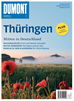 Téléchargez le livre numérique:  DuMont Bildatlas Thüringen