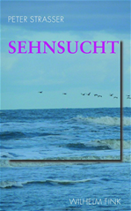 Télécharger cet ebook : Sehnsucht