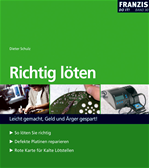 Télécharger cet ebook : Richtig löten