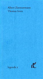 Télécharger cet ebook : Thomas lesen