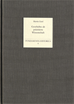 Téléchargez le livre numérique:  Geschichte als präzisierte Wissenschaft