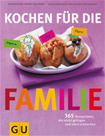 Télécharger cet ebook : Kochen für die Familie