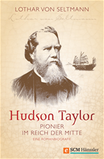 Télécharger cet ebook : Hudson Taylor