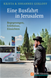 Téléchargez le livre numérique:  Eine Busfahrt in Jerusalem