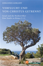 Téléchargez le livre numérique:  Verflucht und von Christus getrennt