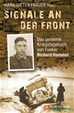 Téléchargez le livre numérique:  Signale an der Front