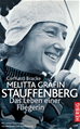 Téléchargez le livre numérique:  Melitta Gräfin Stauffenberg