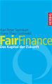 Téléchargez le livre numérique:  Fair Finance