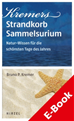 Téléchargez le livre numérique:  Kremers Strandkorb-Sammelsurium