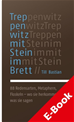 Téléchargez le livre numérique:  Treppenwitz mit Stein im Brett