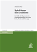 Téléchargez le livre numérique:  Spielräume des Erzählens