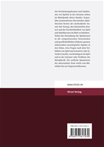 Téléchargez le livre numérique:  Literatur und Spiel