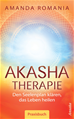 Téléchargez le livre numérique:  Akasha-Therapie
