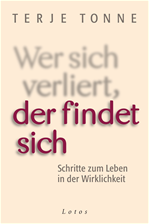 Télécharger cet ebook : Wer sich verliert, der findet sich