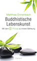 Téléchargez le livre numérique:  Buddhistische Lebenskunst
