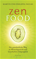 Téléchargez le livre numérique:  Zen Food