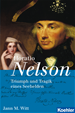 Téléchargez le livre numérique:  Horatio Nelson