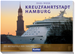 Téléchargez le livre numérique:  Kreuzfahrtstadt Hamburg
