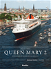 Téléchargez le livre numérique:  QUEEN MARY 2
