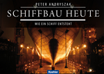 Télécharger cet ebook : Schiffbau heute
