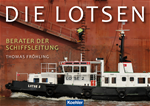 Télécharger cet ebook : Die Lotsen