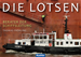 Téléchargez le livre numérique:  Die Lotsen