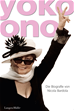 Téléchargez le livre numérique:  Yoko Ono
