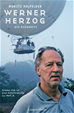 Téléchargez le livre numérique:  Werner Herzog