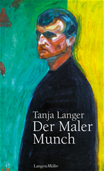 Téléchargez le livre numérique:  Der Maler Munch