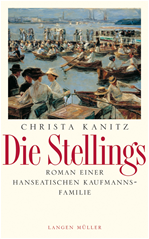 Télécharger cet ebook : Die Stellings