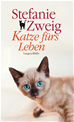 Téléchargez le livre numérique:  Katze fürs Leben