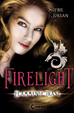 Téléchargez le livre numérique:  Firelight 02 - Flammende Träne