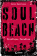 Téléchargez le livre numérique:  Soul Beach 1 - Frostiges Paradies