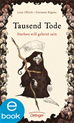 Téléchargez le livre numérique:  Tausend Tode